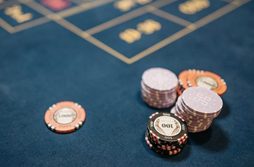 đăng ký game Kubet